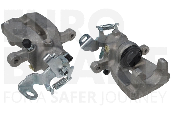 Brake Caliper (53012136238)