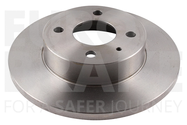 Brake Disc (5815201009)