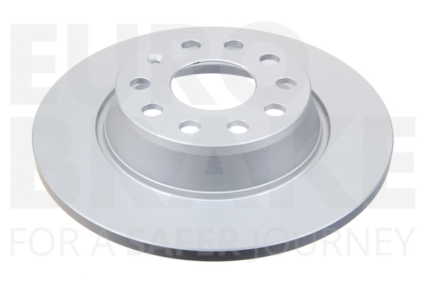 Brake Disc (58153147133)