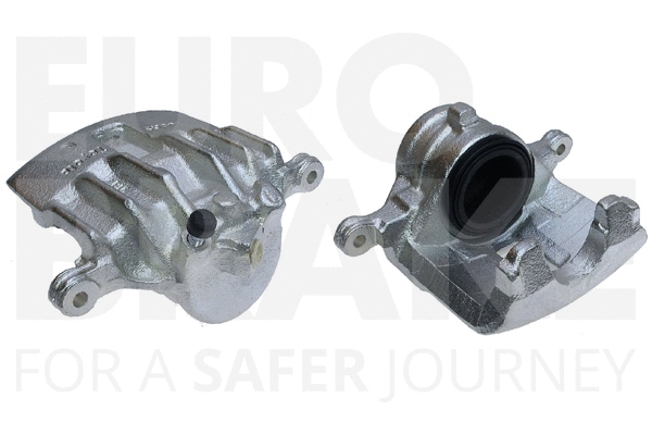 Brake Caliper (53012145221)