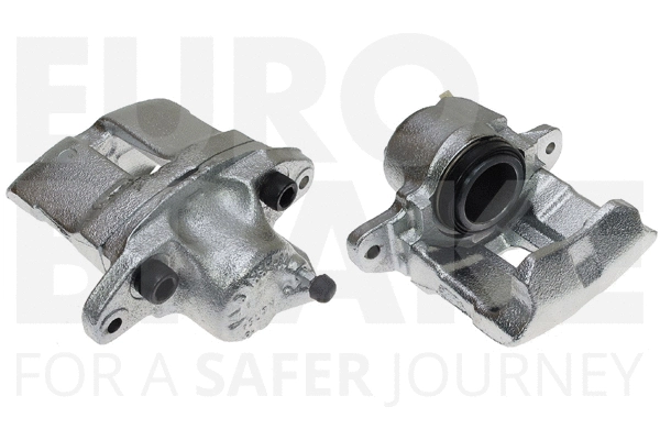 Brake Caliper (5301219956)