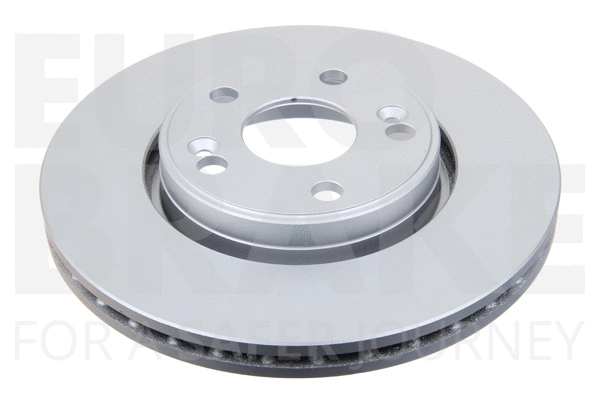 Brake Disc (5815313913)