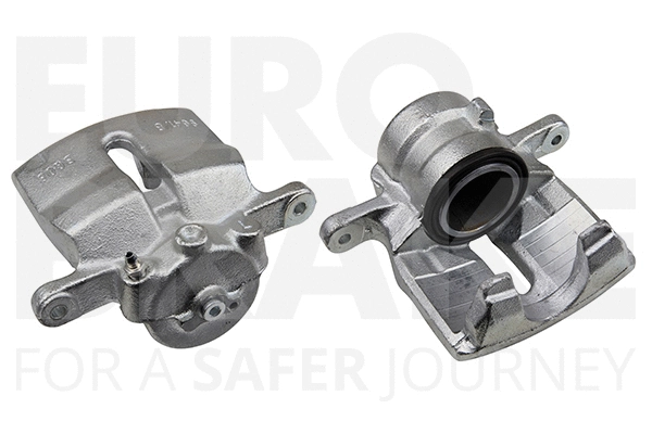 Brake Caliper (5301213559)