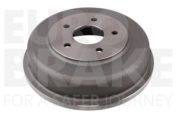 Brake Drum (5825252536)