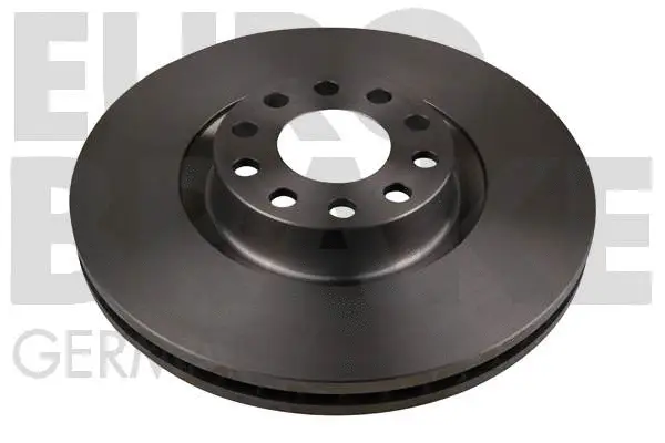 Brake Disc (58152047140)