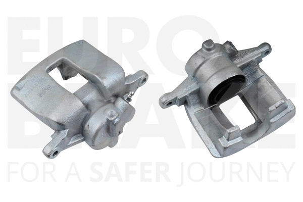 Brake Caliper (53012119148)