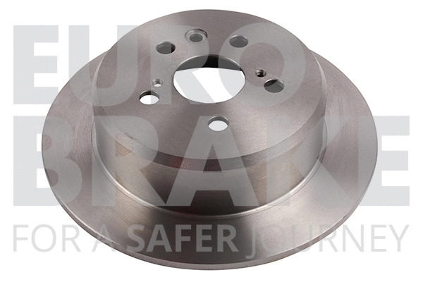 Brake Disc (5815204558)