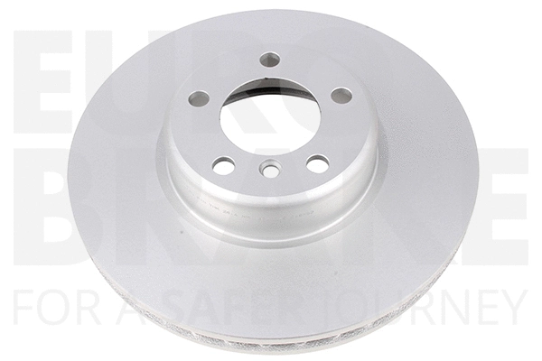 Brake Disc (58153415120)