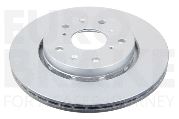 Brake Disc (5815315226)