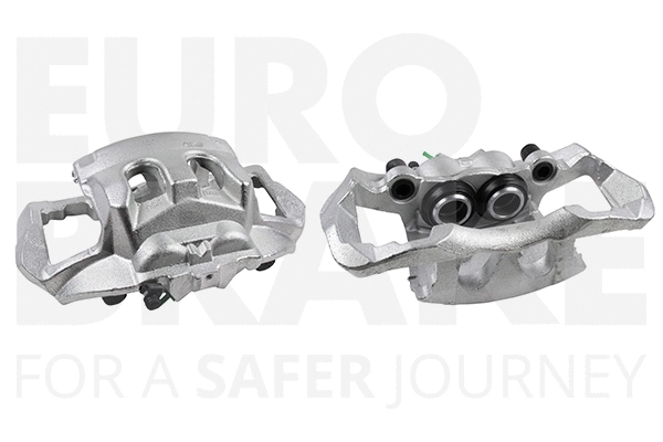 Brake Caliper (53012147199)