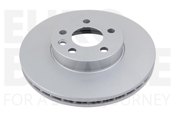 Brake Disc (5815314772)