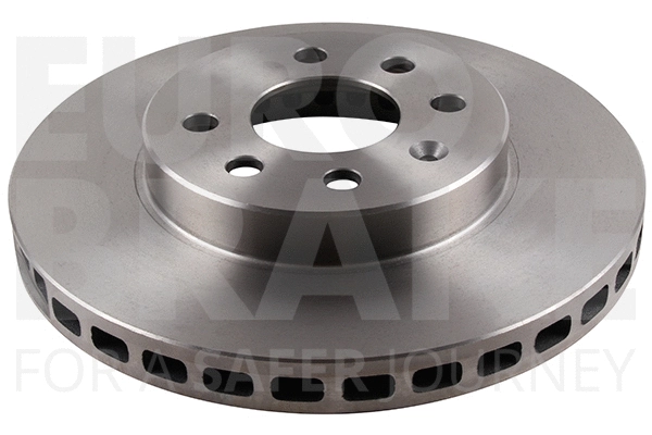 Brake Disc (5815205004)