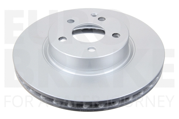 Brake Disc (5815313360)