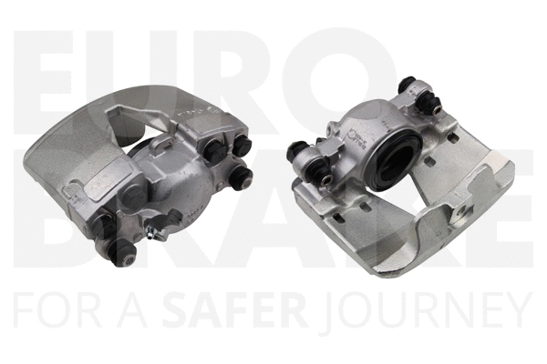Brake Caliper (53012147350)