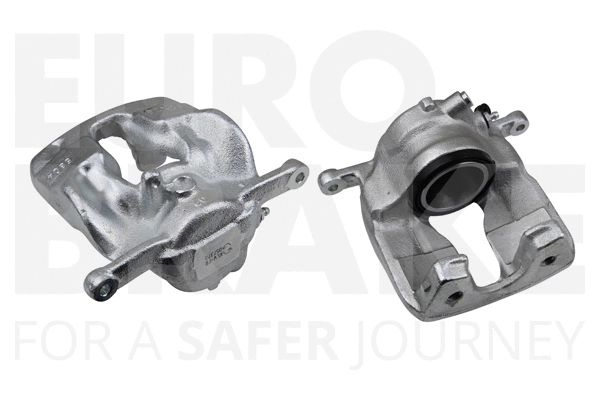 Brake Caliper (53012133268)