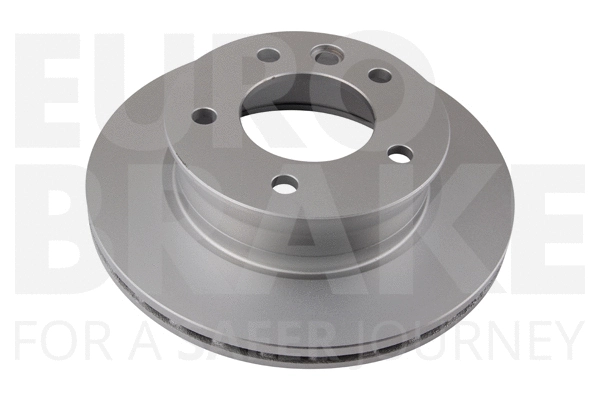 Brake Disc (58153133107)