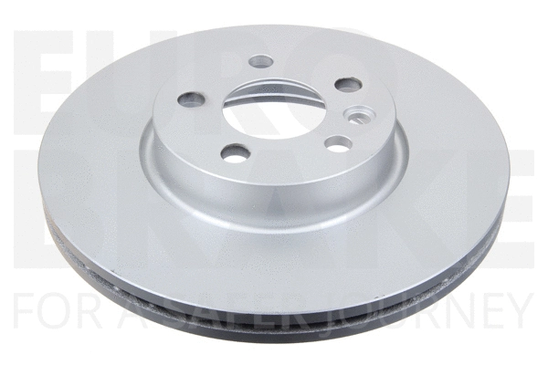 Brake Disc (5815314783)