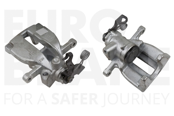 Brake Caliper (53012119136)