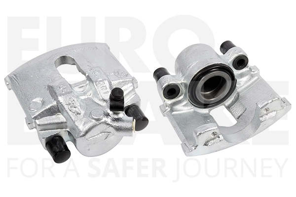 Brake Caliper (5301212386)