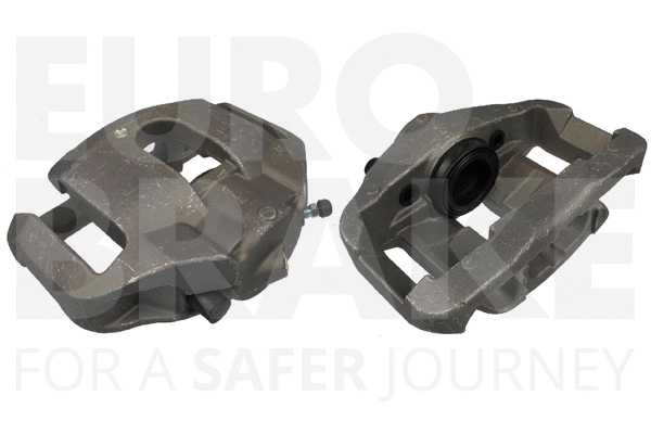 Brake Caliper (53012115213)