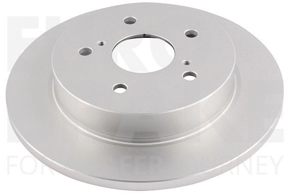 Brake Disc (5815315234)