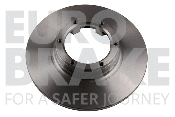 Brake Disc (5815203901)