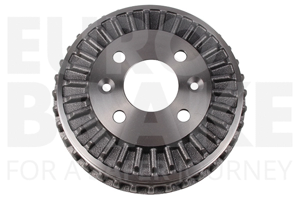Brake Drum (5825253939)