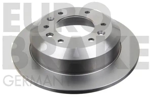 Brake Disc (5815203525)