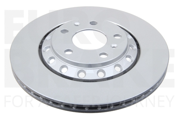 Brake Disc (58153147126)