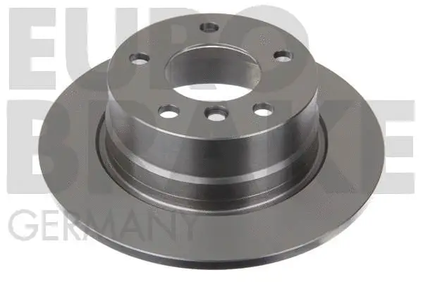 Brake Disc (5815201586)