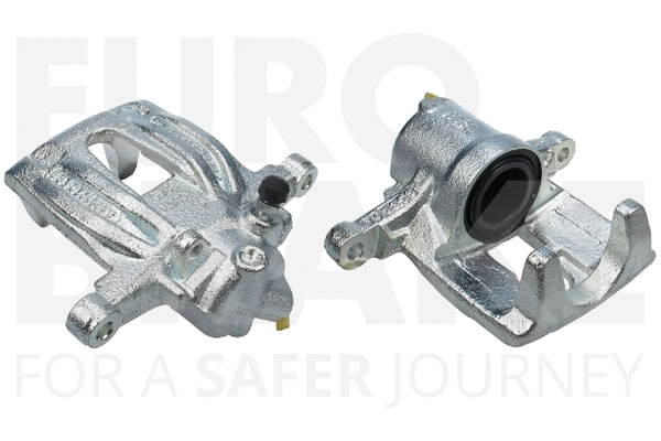 Brake Caliper (53012133189)