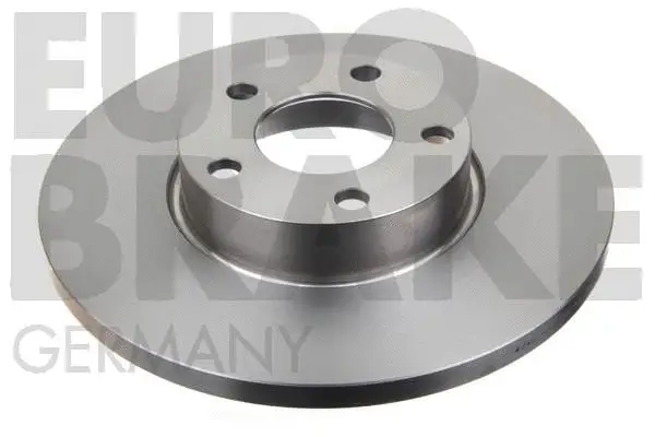 Brake Disc (5815204742)