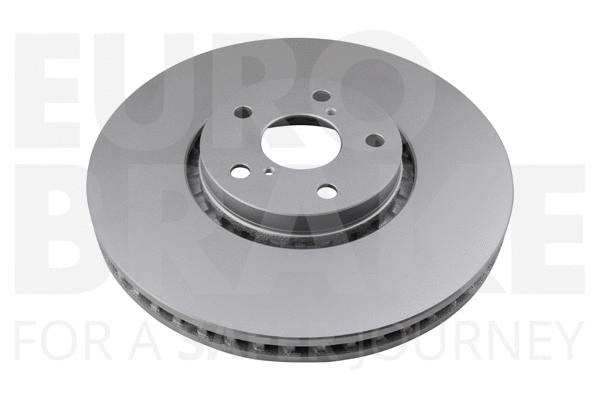 Brake Disc (58153145104)