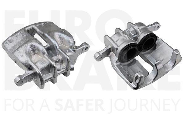 Brake Caliper (53012119160)