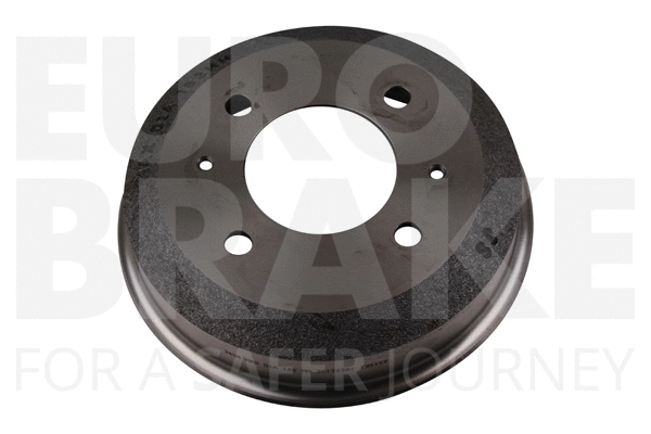 Brake Drum (5825253404)