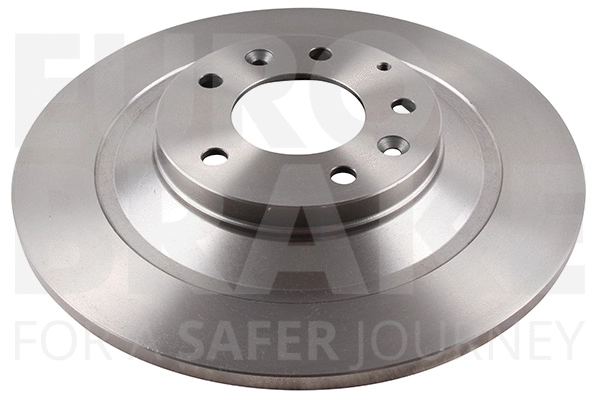 Brake Disc (5815203265)