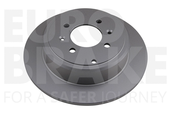 Brake Disc (5815313721)