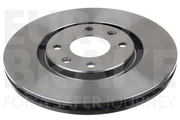 Brake Disc (5815201919)