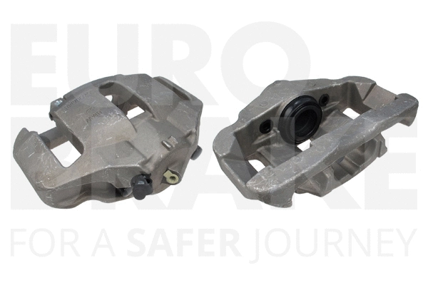 Brake Caliper (5301211508)