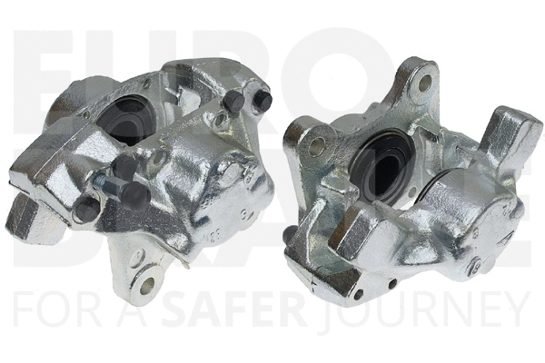 Brake Caliper (53012148102)