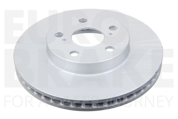Brake Disc (58153145142)