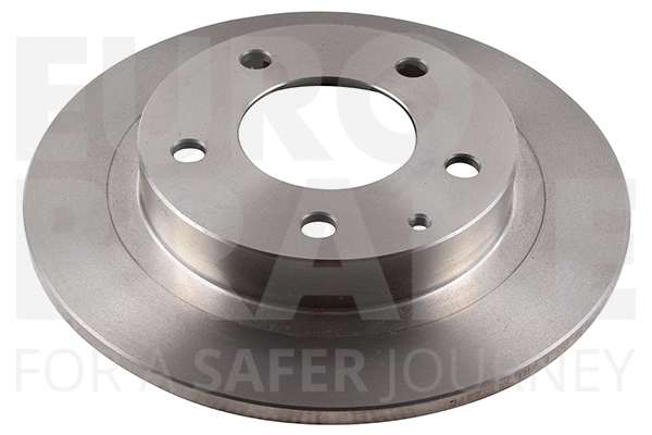 Brake Disc (5815203257)