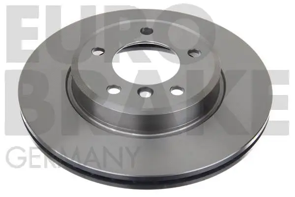 Brake Disc (5815201540)
