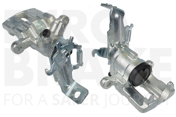 Brake Caliper (53012122150)