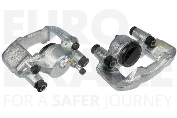 Brake Caliper (5301213296)
