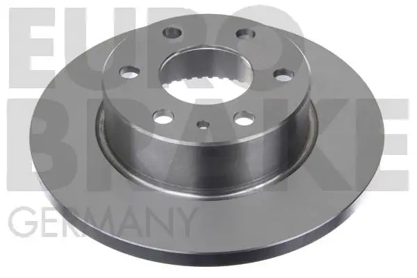 Brake Disc (5815202359)
