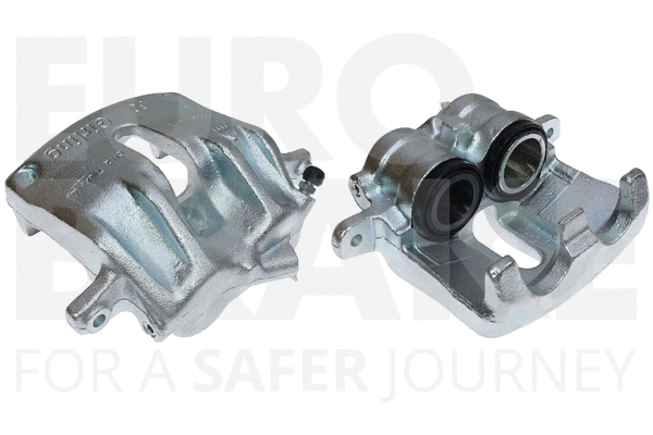 Brake Caliper (53012147123)