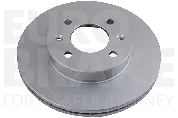 Brake Disc (5815313419)