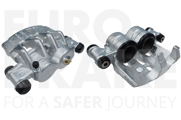 Brake Caliper (53012119149)