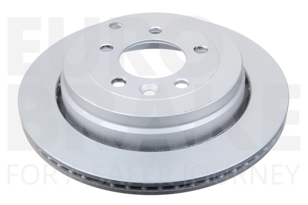 Brake Disc (5815314028)